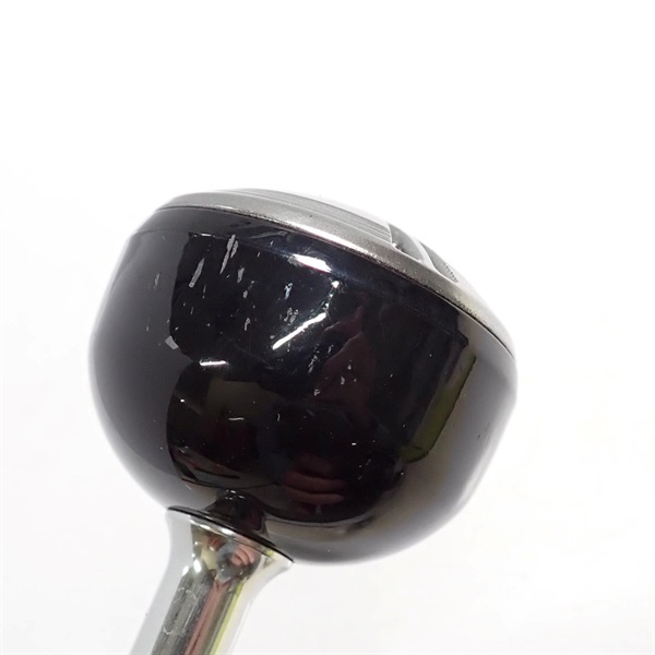 ２１ツインパワーＳＷ８０００ＨＧ